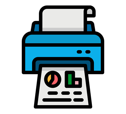 Printers